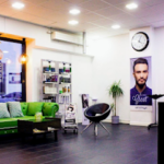 AF1QipM8gmrHXcZC1k0 tOjHNIMtTJOzEtUxhzIl90Qzw426 h240 k no