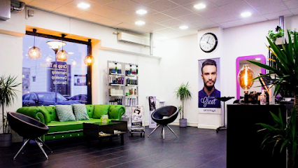 AF1QipM8gmrHXcZC1k0 tOjHNIMtTJOzEtUxhzIl90Qzw426 h240 k no