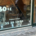 Alladin Frisør - København 10 AF1QipM99jVxe8BB00nPP0K9QAevwAYoAm8a L1581WQw426 h240 k no