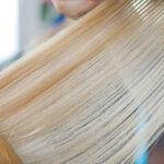 Salon Lena - Herning 12 AF1QipMAjvBgpq jpyxXWdryV4GboM WrAmMcSZOBq5aw600 h240 k no