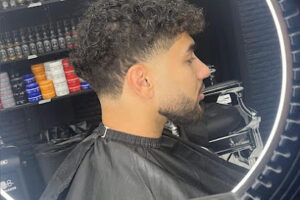 OTown Cuts – Odense