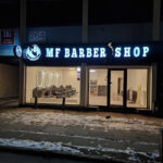 MF Barbershop - Rødovre 14 AF1QipMAoQlLR7ybCl7epTjlMWqNUQuop ZHKSFJUaNbw408 h544 k no