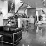 AF1QipMAv52DaBN5glCVNjuO74YDm4CBM8up6UenI7BYw440 h240 k no