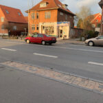 AF1QipMBJHiaCjjkaCU0DUUGm3e3jfleu5fLaXzLhgkVw408 h544 k no