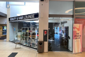 Beauty & Hair Lounge – Ishøj