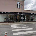 AF1QipMBh6IHQ8r4I 5RoIagsPDuL5 pOa8p R1sa8LFw408 h306 k no