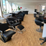 AF1QipMC1grPo5J4viMKTsOazgvSxg q0HpdzSucnzimw408 h306 k no