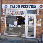 AF1QipMC7yRXC4c HUsWrda aA2BrHwDMMUfCqq72fCYw408 h544 k no