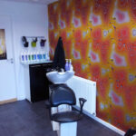 AF1QipMCCuSOp8SGIB7p 5z2lhCpkBjUlKJ0j3u8e3exw408 h544 k no