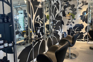 Salon Ønskelook – Horsens