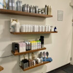 AF1QipMDMaMRqDZm2JUXUyCT59lcSC wIBouBjaiR0nbw408 h544 k no