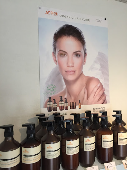 Salon Smart - Skanderborg 1 AF1QipMDumtTBgmIrLbr xbXhkSn5p9x18OWwa4byGKhw408 h544 k no
