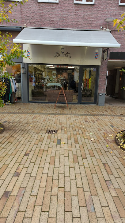 AF1QipMF8avcls4DAoyjBe2m0M6nEcOqgBahKWrbcW1Bw408 h725 k no