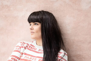 KARINA KNUDSEN® – Kbh S