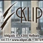 AF1QipMFuZ744b7H5 gcUbhQ4wkQp Y 00cvLSvupAuTw408 h246 k no