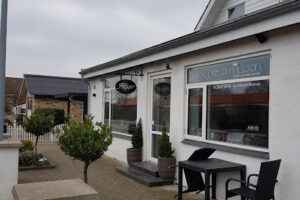 Look like a million – Silkeborg
