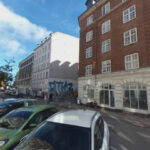 AF1QipMHGrlgS8aHipdXGCmrMTdYIcaD41ceEWMFNH5Hw408 h240 k no pi 5640355 ya12020716 ro08912701 fo100