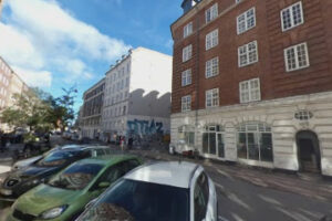 Frisør Lillemy - København 20 Frisør Lillemy – København