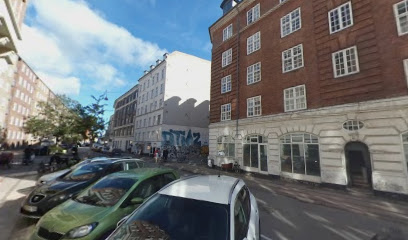 Frisør Lillemy - København 1 AF1QipMHGrlgS8aHipdXGCmrMTdYIcaD41ceEWMFNH5Hw408 h240 k no pi 5640355 ya12020716 ro08912701 fo100