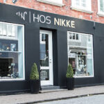 Hos Nikke - Vamdrup 10 AF1QipMHTV8VIY87m0A6BO798StCOJGdbBdIll2rlpefw408 h271 k no