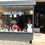 Salon Afrodite - Horsens 12 AF1QipMHsAS53T7tCd8UQMuCbcJaTKmm lr2zHaQNOJaw408 h306 k no