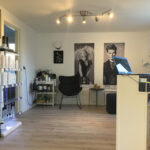 SalonSeeyou v/Agusta - Aabenraa 11 AF1QipMIBdkUrxwMlt0fWyYtduTYMNL7lnbm1mKQwTRjw408 h306 k no