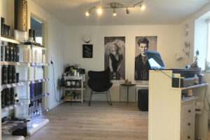 SalonSeeyou v/Agusta - Aabenraa 15 SalonSeeyou v/Agusta – Aabenraa