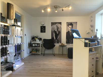 SalonSeeyou v/Agusta - Aabenraa 1 AF1QipMIBdkUrxwMlt0fWyYtduTYMNL7lnbm1mKQwTRjw408 h306 k no