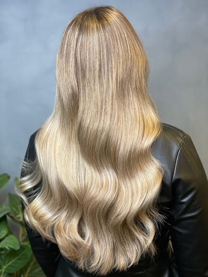 Hair Flair Studio - Hvidovre 1 AF1QipMIFzOYfItC1jggbc YC5Cpabu1SZ9Kbm4eIMEYw408 h544 k no