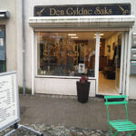 Den Gyldne Saks Frisør - Frederikssund 12 AF1QipMIO5tyFcfMEhKrSkddvDX3TjxIHXNFK Z97qK w408 h306 k no