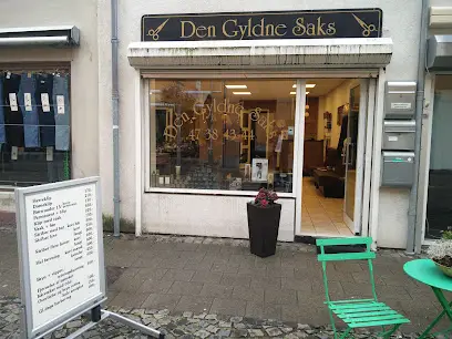 Den Gyldne Saks Frisør - Frederikssund 1 AF1QipMIO5tyFcfMEhKrSkddvDX3TjxIHXNFK Z97qK w408 h306 k no