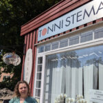 AF1QipMJKVQ2ltYKe pK5D0vj29RCJNhoBX8zHn0KBH9w408 h418 k no