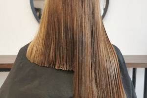 Frisør Unique – Karise