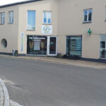 AF1QipMKPCf0h9SpWfAyiZnpwbXTwyX7lpCu0e2t j3Fw426 h240 k no