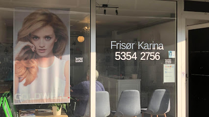 Frisør Karina Hvistendal - Kastrup 1 AF1QipMKT9adymfL aqIJV1Tnrl5LkZdqbMH 16xSljjw426 h240 k no