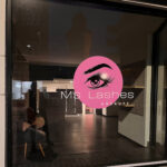 AF1QipMKhnxDS39Ub3qlZnkPv9ug S6pu naqQHo0 LBw408 h483 k no