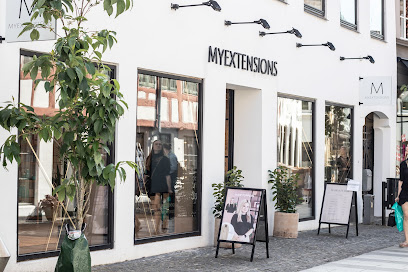 Myextensions - Aalborg 1 AF1QipMKy2BgnUbHGDHLPyw S4cfXuLp EuJ HDAAN8 w408 h272 k no
