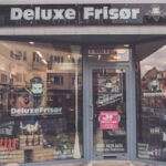 AF1QipMLlTEEsttlcyepvF3U12PxmHvwiH1 iG0k sxyw426 h240 k no