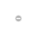 AF1QipMMT93y A4Jj0wKFSMcAZjWai 6N0yqPQFqSPn4w408 h544 k no
