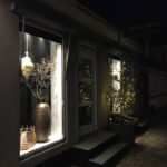 AF1QipMNLMTD2RqQaLIt7oMtNIr5YQMUx6rEKVtF2jGow408 h544 k no