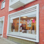 AF1QipMNr7E hJ 63NKHNWIl6odJ8pAnW3Mc2GJbBkiMw408 h306 k no