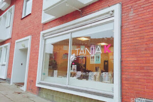 Tanja K – Randers