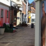 AF1QipMNrB9vNAPKXDf5gzMvn0wRlTqcBbdOMghQG5kBw408 h544 k no