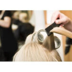 Salon Qvist - Odense 11 AF1QipMOWhG PHPuPOZ8lqGFYHhWihLJd90nHwG5U0Ffw427 h240 k no