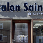 AF1QipMOfvVyb2aCetTJX7WCUFwtGQ0PPg OQtTV635Qw426 h240 k no