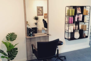 Hair by Kildedal – Vodskov