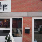 AF1QipMPkFTxWcYmKaIPtnw78x0RwukfzIYGvgksD2oDw426 h240 k no