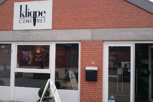 Hair By Helene – Hasselager