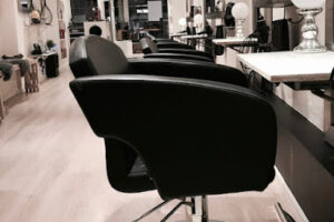 Salon Dines ApS – Næstved