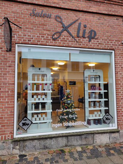 Salon Klip - Frederikssund 1 AF1QipMPsk TqctMFs90YrIK1yg91h53YlYFs4GoSJGw408 h544 k no
